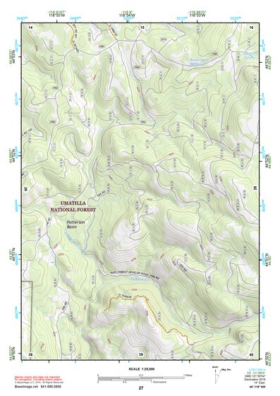 44118NW Page 27 Bates Topo Preview 1