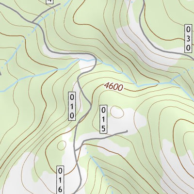 44118NW Page 27 Bates Topo Preview 2