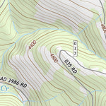 44118NW Page 27 Bates Topo Preview 3