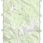 44118NW Page 28 Bates Topo Preview 1