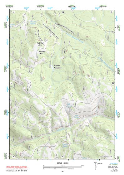 44118NW Page 28 Bates Topo Preview 1