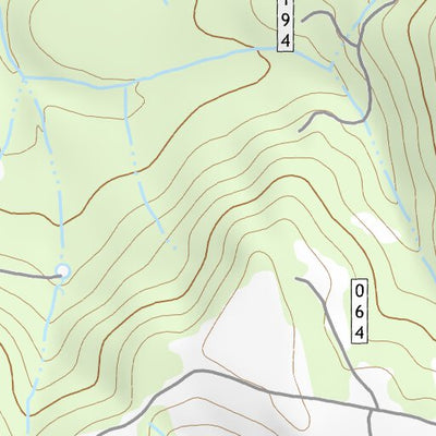 44118NW Page 28 Bates Topo Preview 2