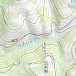 44118NW Page 28 Bates Topo Preview 3