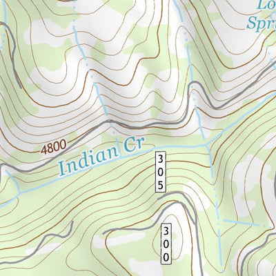 44118NW Page 28 Bates Topo Preview 3