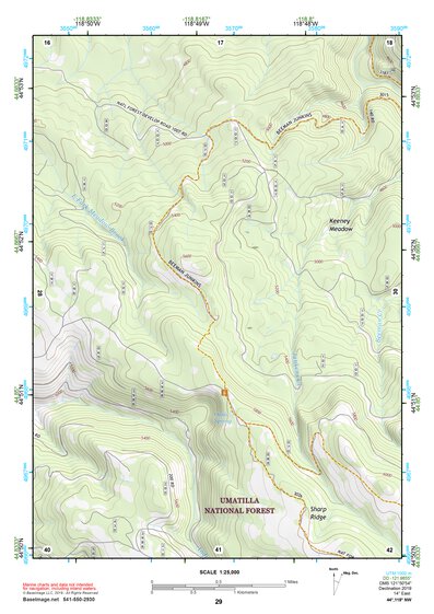 44118NW Page 29 Bates Topo Preview 1