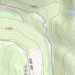 44118NW Page 29 Bates Topo Preview 3