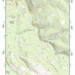 44118NW Page 30 Bates Topo Preview 1