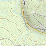 44118NW Page 30 Bates Topo Preview 2