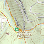 44118NW Page 30 Bates Topo Preview 3