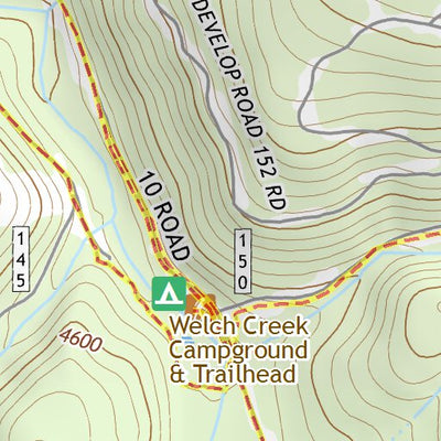 44118NW Page 30 Bates Topo Preview 3