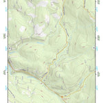 44118NW Page 31 Bates Topo Preview 1