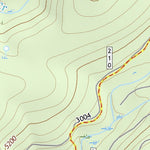 44118NW Page 31 Bates Topo Preview 2