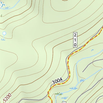 44118NW Page 31 Bates Topo Preview 2