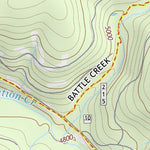 44118NW Page 31 Bates Topo Preview 3