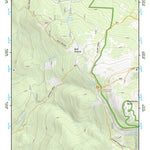 44118NW Page 32 Bates Topo Preview 1