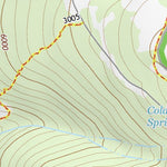 44118NW Page 32 Bates Topo Preview 2