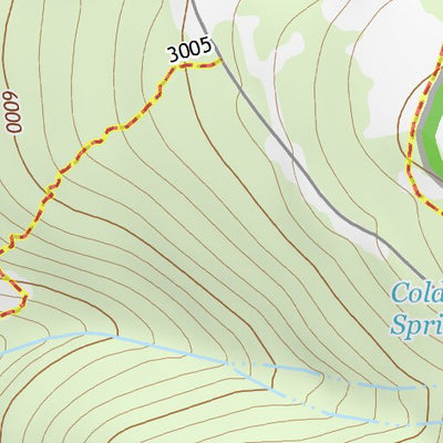 44118NW Page 32 Bates Topo Preview 2