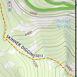 44118NW Page 32 Bates Topo Preview 3