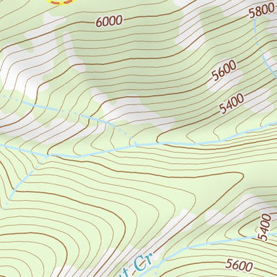 44118NW Page 33 Bates Topo Preview 2