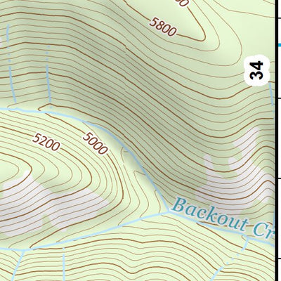 44118NW Page 33 Bates Topo Preview 3