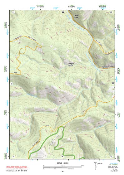 44118NW Page 34 Bates Topo Preview 1