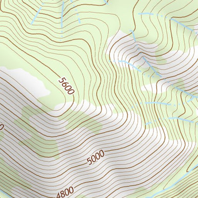 44118NW Page 34 Bates Topo Preview 2