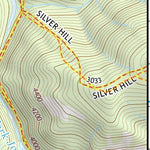 44118NW Page 34 Bates Topo Preview 3