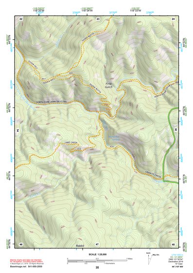 44118NW Page 35 Bates Topo Preview 1