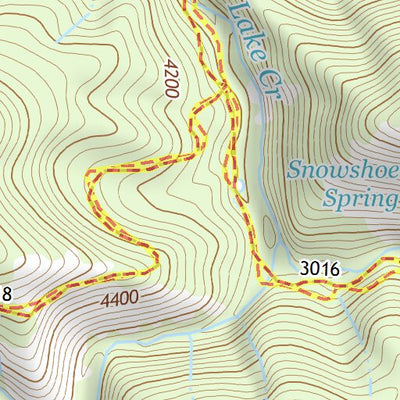 44118NW Page 35 Bates Topo Preview 2