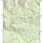 44118NW Page 36 Bates Topo Preview 1