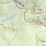 44118NW Page 36 Bates Topo Preview 2