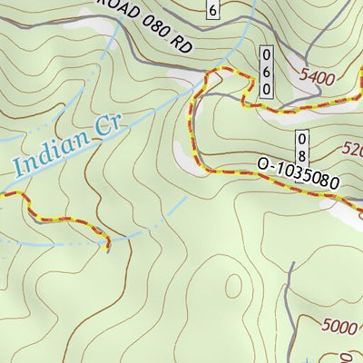 44118NW Page 36 Bates Topo Preview 2