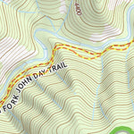 44118NW Page 36 Bates Topo Preview 3