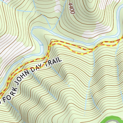 44118NW Page 36 Bates Topo Preview 3