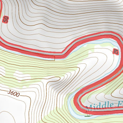 44118NW Page 37 Bates Topo Preview 2