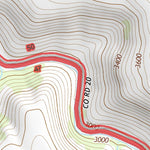 44118NW Page 37 Bates Topo Preview 3