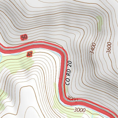 44118NW Page 37 Bates Topo Preview 3