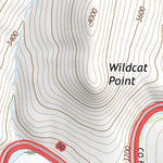 44118NW Page 38 Bates Topo Preview 2