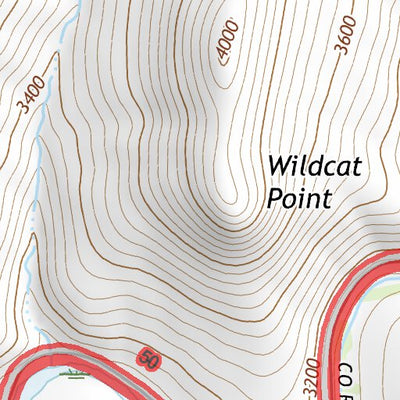 44118NW Page 38 Bates Topo Preview 2