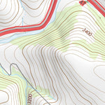 44118NW Page 38 Bates Topo Preview 3