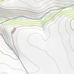 44118NW Page 39 Bates Topo Preview 2