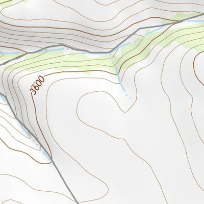 44118NW Page 39 Bates Topo Preview 2