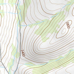 44118NW Page 39 Bates Topo Preview 3