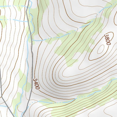 44118NW Page 39 Bates Topo Preview 3