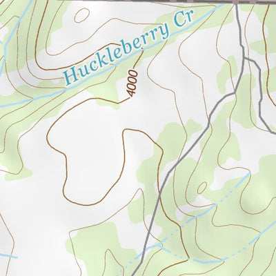 44118NW Page 40 Bates Topo Preview 2