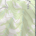 44118NW Page 40 Bates Topo Preview 3