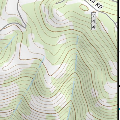 44118NW Page 40 Bates Topo Preview 3