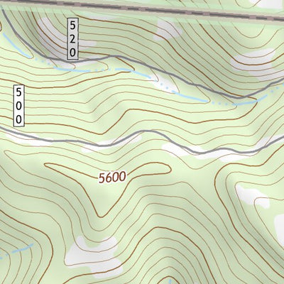 44118NW Page 41 Bates Topo Preview 2