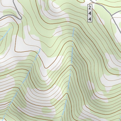 44118NW Page 41 Bates Topo Preview 3