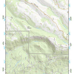 44118NW Page 42 Bates Topo Preview 1